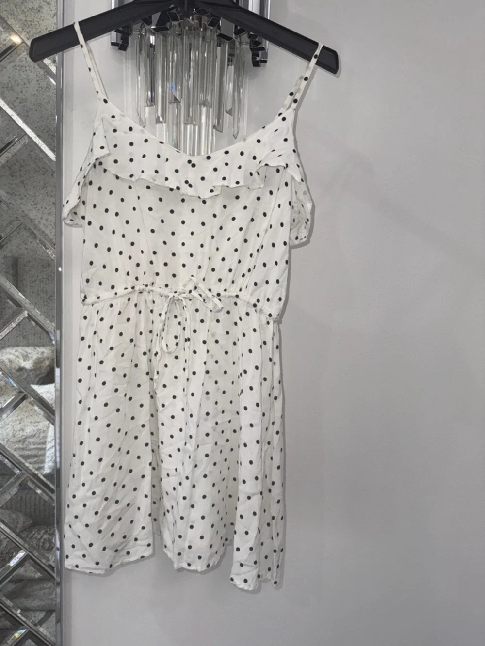 old navy women's tiered mini swing dress reviews 59 and wear sizes Kylie Jenner Wore Custom pcat-401 Waist:44W